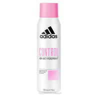 Déodorant en spray corporel Ice Dive Pure Game Team Force Pro Invisible Woman Power Booster 150 ml