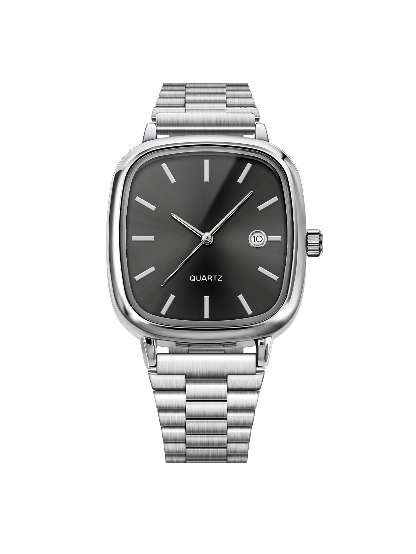 L102-1 Black