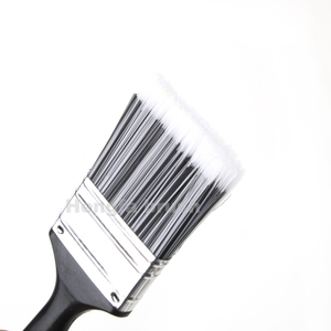 Chất Lượng Cao 5PC Thiết Lập Nhựa Xử Lý PP Filament Đa-Mục Đích Sơn Bàn Chải Cho Công Cụ Làm Sạch Kit Màu Đen Xử Lý - Product Image 6