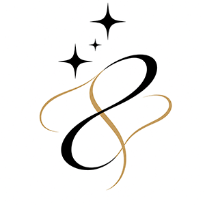 Xuzhou Stellar Dew Crafts Co., Ltd. logo
