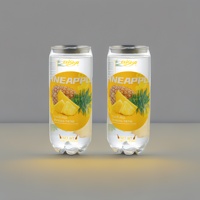 Boisson gazeuse sans alcool aromatisée au caramel, 350 ml, prix de gros, pour adultes et enfants
