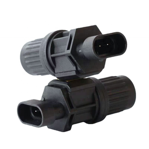 Odometer Speed <b>Sensor</b> 96190708 For Chevrolet Aveo Cruze Epica Pontiac G3 Daewoo Ravon Spark <b>Auto</b> Mileage <b>Sensor</b> - Product Image 3