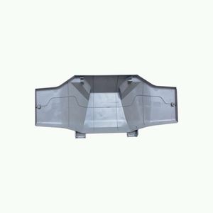 Accessoires d'origine pour drones Agras, panneau de couverture avant T70 pour drone agricole - Product Image 4