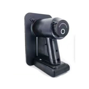 Raybo LED hiển thị chân không Sucker khoảng cách nhỏ công cụ loại bỏ màn hình với mô-đun hiển thị quảng cáo LED để bảo trì - Product Image 2