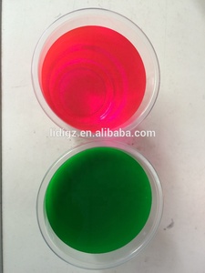Usine chinoise notre branche Offre Spéciale <span class=keywords><strong>antigel</strong></span> pour véhicule automobile <span class=keywords><strong>antigel</strong></span> pour voiture - Product Image 6