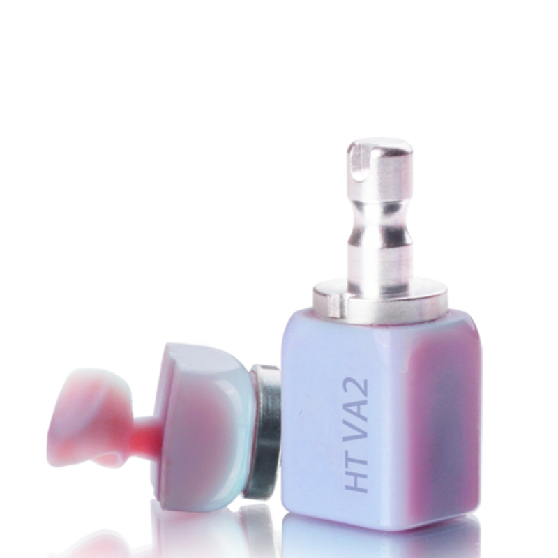 Dental CAD CAM Lithium Disilicate Glass Ceramics Block-Jinguang Medical ...