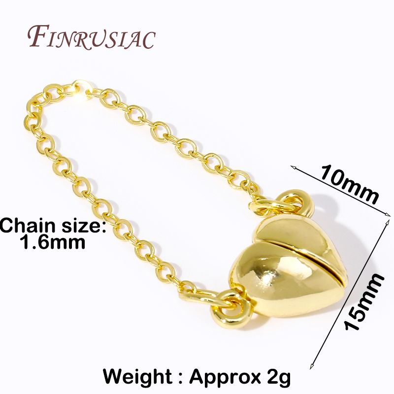 ชุบทองคำแท้18K