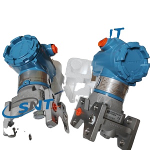 Buen Precio Emersons Rosemountt  3051C Coplanar  4-20 Ma 3051 3051CG3A02A1AH2HR5 - Product Image 2