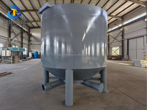Four <span class=keywords><strong>de</strong></span> séchage métallique intégré à une machine automatique <span class=keywords><strong>de</strong></span> fabrication <span class=keywords><strong>de</strong></span> plateaux à œufs 5x8, ligne <span class=keywords><strong>de</strong></span> production complète <span class=keywords><strong>de</strong></span> barquettes à œufs en papier recyclé, économe en énergie - Product Image 4