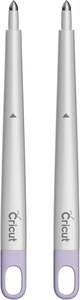 ScoringStylusforCricut Explore/Air 2/MakerScoringTools Score Fold Lines Pen pour cartes/boîtes/projets 3D Outils de notation pour <span class=keywords><strong>Cricut</strong></span> - Product Image 2
