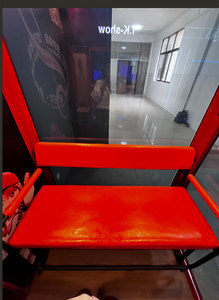 เครื่องคาราโอเกะขนาดเล็กกล่องตู้เพลงแบบบริการตนเองบาร์คาราโอเกะห้องคาราโอเกะแบบเก็บเสียงแบบเคลื่อนที่ในร่ม - Product Image 3