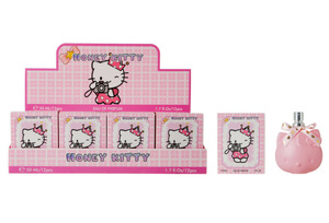 Parfum <span class=keywords><strong>pour</strong></span> enfants en gros, motif chaton <span class=keywords><strong>de</strong></span> dessin animé, 50 ml, petite bouteille, parfum <span class=keywords><strong>l</strong></span>éger et durable, cadeaux <span class=keywords><strong>pour</strong></span> filles, kit <span class=keywords><strong>de</strong></span> parfum <span class=keywords><strong>pour</strong></span> enfants mignon, fête - Product Image 5