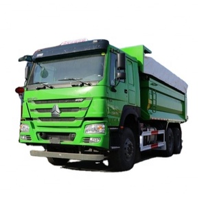 Dump Bin 8*4 Truck Price Tipper Trucks 30 Tons Dump Used Dumper Truck For Sale