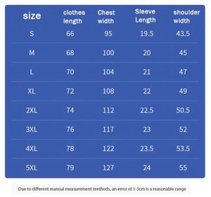 Heavyweight Unisex Custom Size Blank Plain T-<b>shirt</b> Sports Tshirt Short Sleeve White Graphic Cotton Oversize T <b>Shirt</b> for Men - Product Image 4