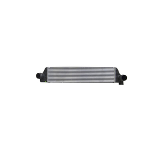 <span class=keywords><strong>Intercooler</strong></span> au prix d'usine pour Nissan NV 400 Opel MOVANO B <span class=keywords><strong>Renault</strong></span> <span class=keywords><strong>MASTER</strong></span> Vauxhall 144960015R 4420575 93168279 - Product Image 1