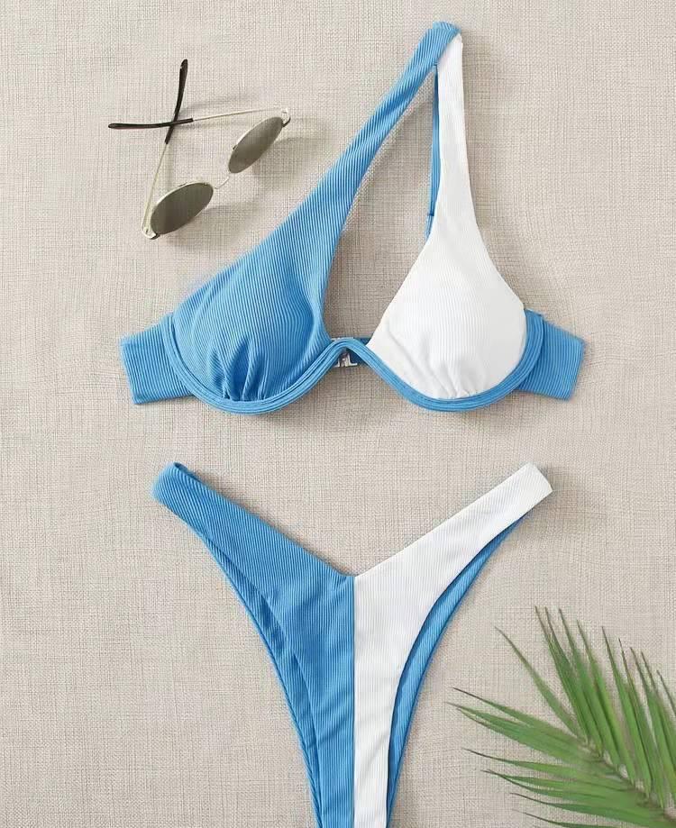 Blanco+Azul