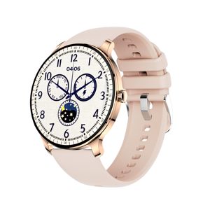 DF F9 Osciloscopio Médico con Bomba de Aire, Monitor de Presión, Electrocardiógrafo de un Solo Derivado (Función ECG) - Product Image 2