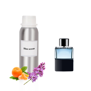 Vente en gros d'huile de <span class=keywords><strong>parfum</strong></span> de marque concentrée en vrac pour diffuseur d'huile d'arôme de <span class=keywords><strong>parfum</strong></span> de marque Aventus authentique My Way - Product Image 2