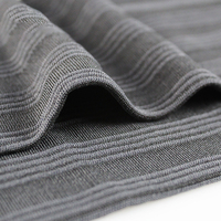 Vente en gros été 10 paires de chaussettes pour hommes boîte de cadeaux d'affaires chaussettes couleur unie polyester mince soie glacée hommes chaussettes d'affaires respirantes
