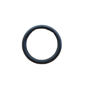 Joints toriques pour compresseur d'air Ingersoll Rand 39406996 39404165 - Product Image 1
