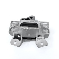 Soporte de Motor Izquierdo Personalizado 05147129AD para Journey 2.4L 2011-2020 / 05147774AC Trasero / 05147130AE Derecho, Duradero y de Primera Calidad