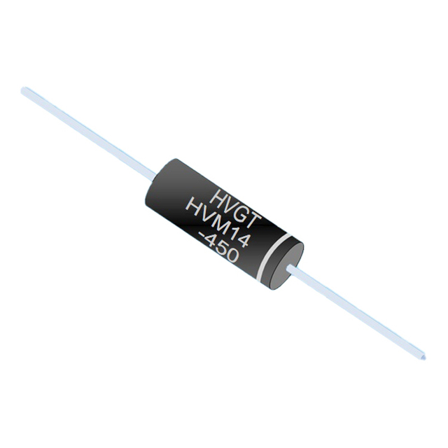 Lorida HVM14-450 450MA 14KV In4007 4007 1N60 15 Amp High Voltage 20A Rectifier Ss320 Schottky Diode HVM14-450
