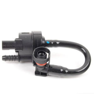 06E133781F автозапчасти, Клапан продувки испарителя 06E133781L 06E133781K - Product Image 1