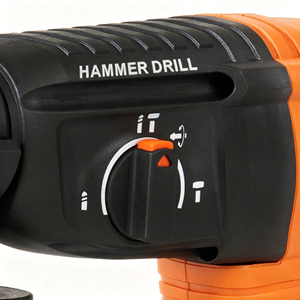 Perceuse à percussion de haute qualité avec batterie au lithium, modèle PKS-085, haute performance, batterie lithium-ion 21V - Product Image 3