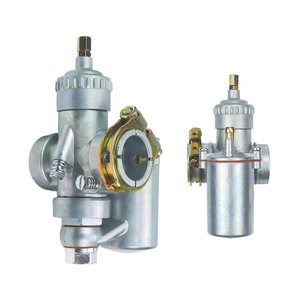 Jawa MZ175 250cc WSK125 XF175 Dirt Pit Bike Performance Carburateur Moteur Modifier Carburateur de <span class=keywords><strong>moto</strong></span> universel - Product Image 3
