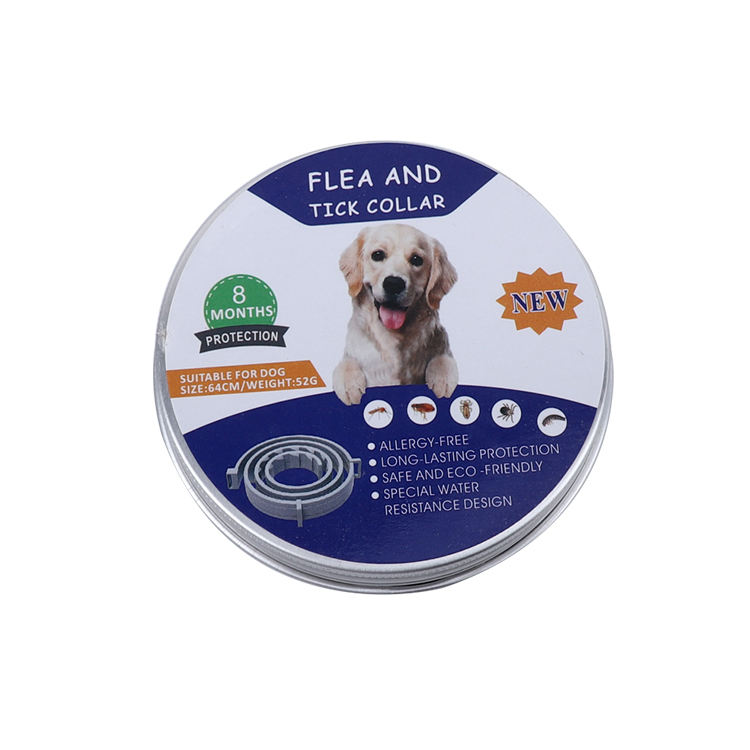 adaptil collar pet circle