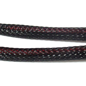 DT06-2S tahan air, Deutsch DT Series 2 Pin Otomotif Konektor dibentuk kabel perakitan - Product Image 6