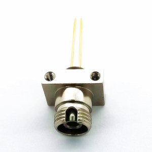 Detector <span class=keywords><strong>Diode</strong></span> mô-đun 1.25 gam FC ROSA 1310nm 1550nm ingaas PD thu quang 4pin - Product Image 4