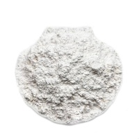 Pó de ativação química dessecante, de zeolite, sieve molecular, de alta qualidade