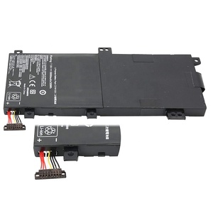 BK-Dbest C21N1333 Replacement Battery for <strong>Asus</strong> Transformer <strong>Book</strong> <strong>Flip</strong> R554 R554L R554LA TP550 TP550L TP550LA - Product Image 5