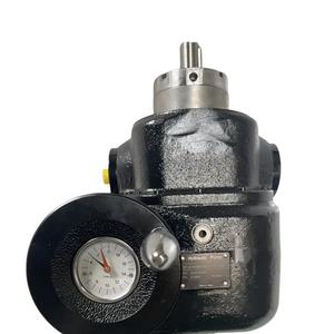 Bomba de pistones axiales de caudal variable de fábrica A2VK5 A2VK12 A2VK107 A2VK12MAOR1GOPE2-SO2 A2VK12MAOR4G0PE1-SO2 A2VK12MAGR4G0PE2-SO2 - Product Image 2