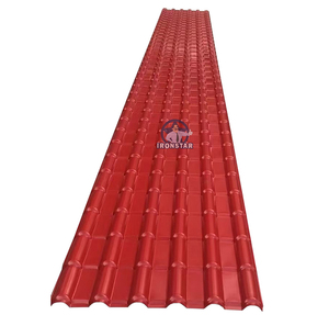 800 ARC làm đá tráng men lợp ngói màu tráng sắt Roof tấm bước cuộn hình thành máy - Product Image 2