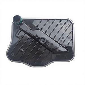 High Quality Automatic DCT <b>Gearbox</b> Filters From for JAC Haima BYD Cheetah Brands New CVT Transmission Speeds - Product Image 3