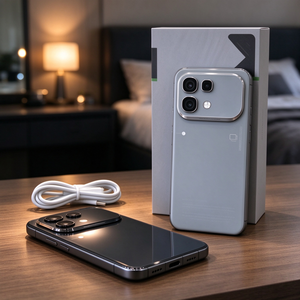 bestselling 5G Smart Gaming <b>Phone</b> Note 60Pro "Multiple colors available for wholesale " Learning mobile <b>phones</b> - Product Image 1