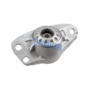 Utilizzato per Vw <span class=keywords><strong>Passat</strong></span> Tiguan Touran CC Magtan ricambi auto 1 kd513353b 1 k0513353j 3 c0513353 staffa ammortizzatore - Product Image 1