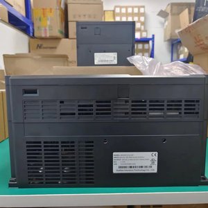 Inovance MD290T15G/18.5PB 18.5kw Inverseur à démarrage facile, sauvegarde, fabricant chinois n°1, contrôle vectoriel, 380V nominal, variable - Product Image 2