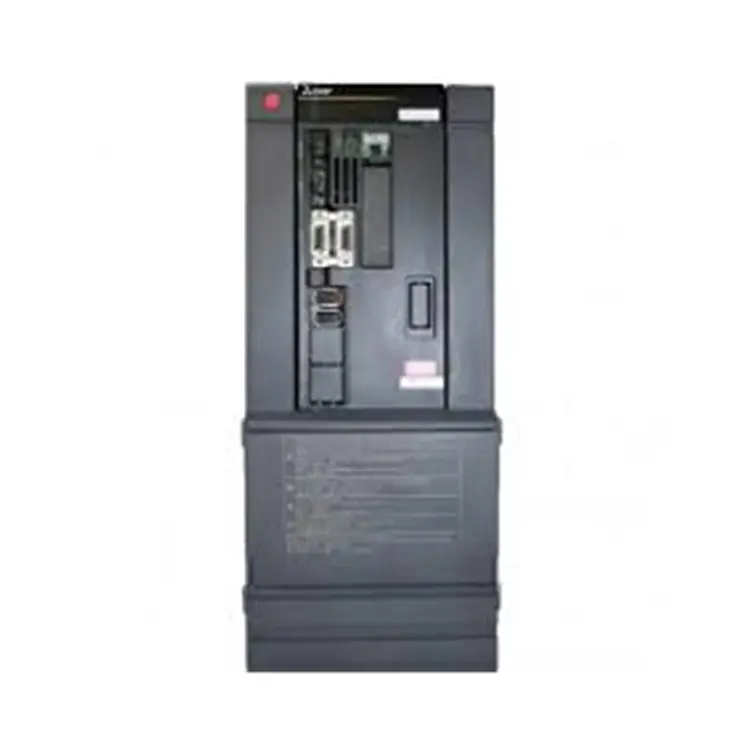 Hot sale new original high quality PLC POWER SUPPLY MDS-DH-CV-300