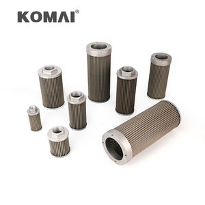 สำหรับไส้กรองแรงดันไฮดรอลิก <span class=keywords><strong>HYDAC</strong></span> 0110D010ON รุ่น HF6866 308108 P566660 PT9330-MPG SH75012 - Product Image 2