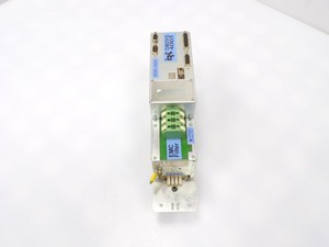 IRT 4005 DRIVE - Product Image 1
