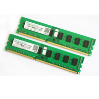 Vente en gros mémoire ram DDR3 4 Go 8 Go 1333mhz 1600mhz ordinateur ram