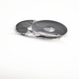 工厂定制37-52毫米铝C安装相机镜头适配器环相机适配器环 - Product Image 3