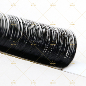 ขนตาต่อขนตาเพิ่มวอลลุ่มอย่างรวดเร็ว C CC D DJ B L <span class=keywords><strong>Curl</strong></span> - Product Image 3