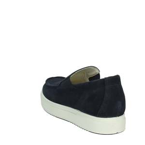Mocasín Azul para Hombre Imac 752500 - Product Image 2