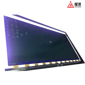 samsung tv screen replacement, samsung 