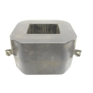 1775s1u20b (como se muestra en la imagen) Nsnp Nuevo controlador de programación Plc dedicado Pac de automatización industrial original listo - Product Image 1