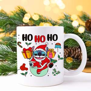 Envolturas para Vasos de Vidrio PET de 16 oz con Diseño Personalizado de Fábrica, Estilo Chicana Mom <span class=keywords><strong>Chingona</strong></span>, Resistentes a los Rayos UV y al Agua, con Impresión por Transferencia de Calor para el Día de la Madre - Product Image 5